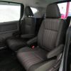 honda freed 2017 -HONDA 【新潟 503ｽ7463】--Freed GB5--1050748---HONDA 【新潟 503ｽ7463】--Freed GB5--1050748- image 13