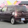 daihatsu mira-cocoa 2013 -DAIHATSU--Mira Cocoa DBA-L685S--L685S-0016160---DAIHATSU--Mira Cocoa DBA-L685S--L685S-0016160- image 34