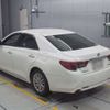 toyota mark-x 2012 -TOYOTA--MarkX DBA-GRX130--GRX130-6067235---TOYOTA--MarkX DBA-GRX130--GRX130-6067235- image 11