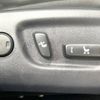 toyota harrier 2015 -TOYOTA--Harrier DBA-ZSU60W--ZSU60-0050993---TOYOTA--Harrier DBA-ZSU60W--ZSU60-0050993- image 6