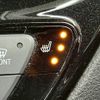 toyota c-hr 2019 quick_quick_DAA-ZYX10_ZYX10-2161043 image 5