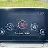 mazda cx-3 2015 -MAZDA--CX-3 LDA-DK5FW--DK5FW-110892---MAZDA--CX-3 LDA-DK5FW--DK5FW-110892- image 19