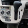 daihatsu move 2021 -DAIHATSU--Move 5BA-LA160S--LA160S-2020987---DAIHATSU--Move 5BA-LA160S--LA160S-2020987- image 38