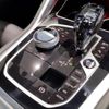 bmw x6 2022 quick_quick_3BA-CY44_WBACY820709M59049 image 8