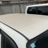 toyota probox-van 2009 -TOYOTA--Probox Van CBE-NCP51V--NCP51-0223669---TOYOTA--Probox Van CBE-NCP51V--NCP51-0223669- image 5