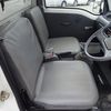 subaru sambar-truck 1997 A539 image 11