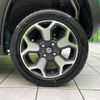 suzuki hustler 2020 CFJ1674109 image 12