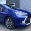 toyota aqua 2021 CFJ1789405 image 16