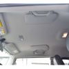 toyota fj-cruiser 2014 CFJ1566691 image 11