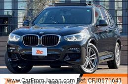 bmw x3 2021 -BMW--BMW X3 3DA-UZ20--WBAUZ36090N091804---BMW--BMW X3 3DA-UZ20--WBAUZ36090N091804-