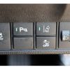 honda n-one 2024 -HONDA--N ONE 6BA-JG3--JG3-1106976---HONDA--N ONE 6BA-JG3--JG3-1106976- image 19