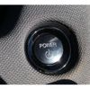 honda fit 2020 -HONDA--Fit 6AA-GR6--GR6-1003163---HONDA--Fit 6AA-GR6--GR6-1003163- image 2