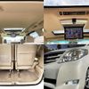 toyota alphard 2009 504928-926720 image 8