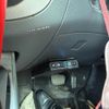 daihatsu tanto 2007 -DAIHATSU--Tanto CBA-L350S--L350S-0270448---DAIHATSU--Tanto CBA-L350S--L350S-0270448- image 21