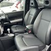 nissan x-trail 2015 -NISSAN--X-Trail LDA-DNT31--DNT31-310077---NISSAN--X-Trail LDA-DNT31--DNT31-310077- image 22