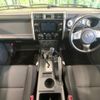 toyota fj-cruiser 2014 quick_quick_GSJ15W_GSJ15-0129168 image 2