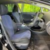 toyota prius 2013 CFJ1515937 image 8