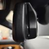 bmw 3-series 2021 CFJ1535173 image 24