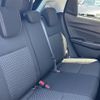 suzuki swift 2019 -SUZUKI--Swift DAA-ZC53S--ZC53S-115938---SUZUKI--Swift DAA-ZC53S--ZC53S-115938- image 6