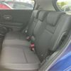 honda vezel 2016 -HONDA--VEZEL DBA-RU2--RU2-1200289---HONDA--VEZEL DBA-RU2--RU2-1200289- image 25