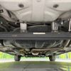 daihatsu tanto 2015 -DAIHATSU--Tanto DBA-LA600S--LA600S-0316120---DAIHATSU--Tanto DBA-LA600S--LA600S-0316120- image 19
