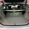 toyota prius 2010 CFJ1640339 image 13