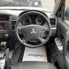 mitsubishi pajero 2010 -MITSUBISHI--Pajero ADC-V98W--V98W-0300256---MITSUBISHI--Pajero ADC-V98W--V98W-0300256- image 20