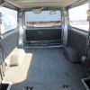 nissan caravan-van 2017 -NISSAN--Caravan Van CBF-VR2E26--VR2E26-101911---NISSAN--Caravan Van CBF-VR2E26--VR2E26-101911- image 17