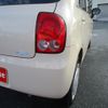 suzuki alto-lapin 2013 -SUZUKI--Alto Lapin DBA-HE22S--HE22S-259961---SUZUKI--Alto Lapin DBA-HE22S--HE22S-259961- image 26