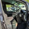 toyota esquire 2019 CFJ1756654 image 5