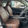 daihatsu rocky 2023 CFJ1747007 image 8