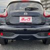nissan juke 2018 CFJ1811098 image 24