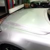 lexus is 2009 -LEXUS--Lexus IS USE20--USE20-5006607---LEXUS--Lexus IS USE20--USE20-5006607- image 5