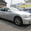 toyota crown 2008 quick_quick_DBA-GRS180_GRS180-0077968 image 12