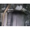 toyota probox 2020 quick_quick_DBE-NCP160V_NCP160-0145002 image 13