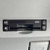 toyota prius 2011 CFJ1641279 image 23