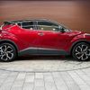 toyota c-hr 2018 -TOYOTA--C-HR DAA-ZYX10--ZYX10-2114275---TOYOTA--C-HR DAA-ZYX10--ZYX10-2114275- image 16