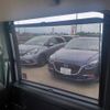 toyota tank 2019 -TOYOTA--Tank DBA-M900A--M900A-0334657---TOYOTA--Tank DBA-M900A--M900A-0334657- image 17