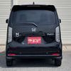 honda n-wgn 2022 CFJ1810363 image 7
