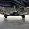 nissan dayz-roox 2018 -NISSAN--DAYZ Roox DBA-B21A--B21A-0517866---NISSAN--DAYZ Roox DBA-B21A--B21A-0517866- image 17