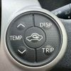 toyota aqua 2012 -TOYOTA--AQUA DAA-NHP10--NHP10-6038396---TOYOTA--AQUA DAA-NHP10--NHP10-6038396- image 30