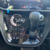 nissan dayz-roox 2016 CFJ1673783 image 28