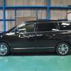 nissan elgrand 2014 quick_quick_DBA-PE52_PE52-050069 image 5