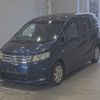 honda freed-spike 2010 CFJ1637695 image 1