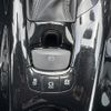 toyota c-hr 2018 64 image 32