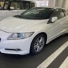 honda cr-z 2010 -HONDA--CR-Z DAA-ZF1--ZF1-1016588---HONDA--CR-Z DAA-ZF1--ZF1-1016588- image 2