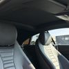 mercedes-benz e-class 2017 -MERCEDES-BENZ--Benz E Class RBA-238342C--WDD2383422F022982---MERCEDES-BENZ--Benz E Class RBA-238342C--WDD2383422F022982- image 11