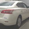 nissan sylphy 2018 -NISSAN--SYLPHY TB17-031252---NISSAN--SYLPHY TB17-031252- image 6