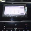 honda fit 2014 -HONDA--Fit GP5-3095274---HONDA--Fit GP5-3095274- image 7