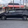 toyota wish 2015 -TOYOTA--Wish DBA-ZGE20W--ZGE20-6024692---TOYOTA--Wish DBA-ZGE20W--ZGE20-6024692- image 20